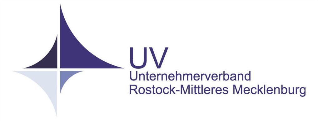 Unternehmerverband Rostock-Mittleres Mecklenburg e.V.